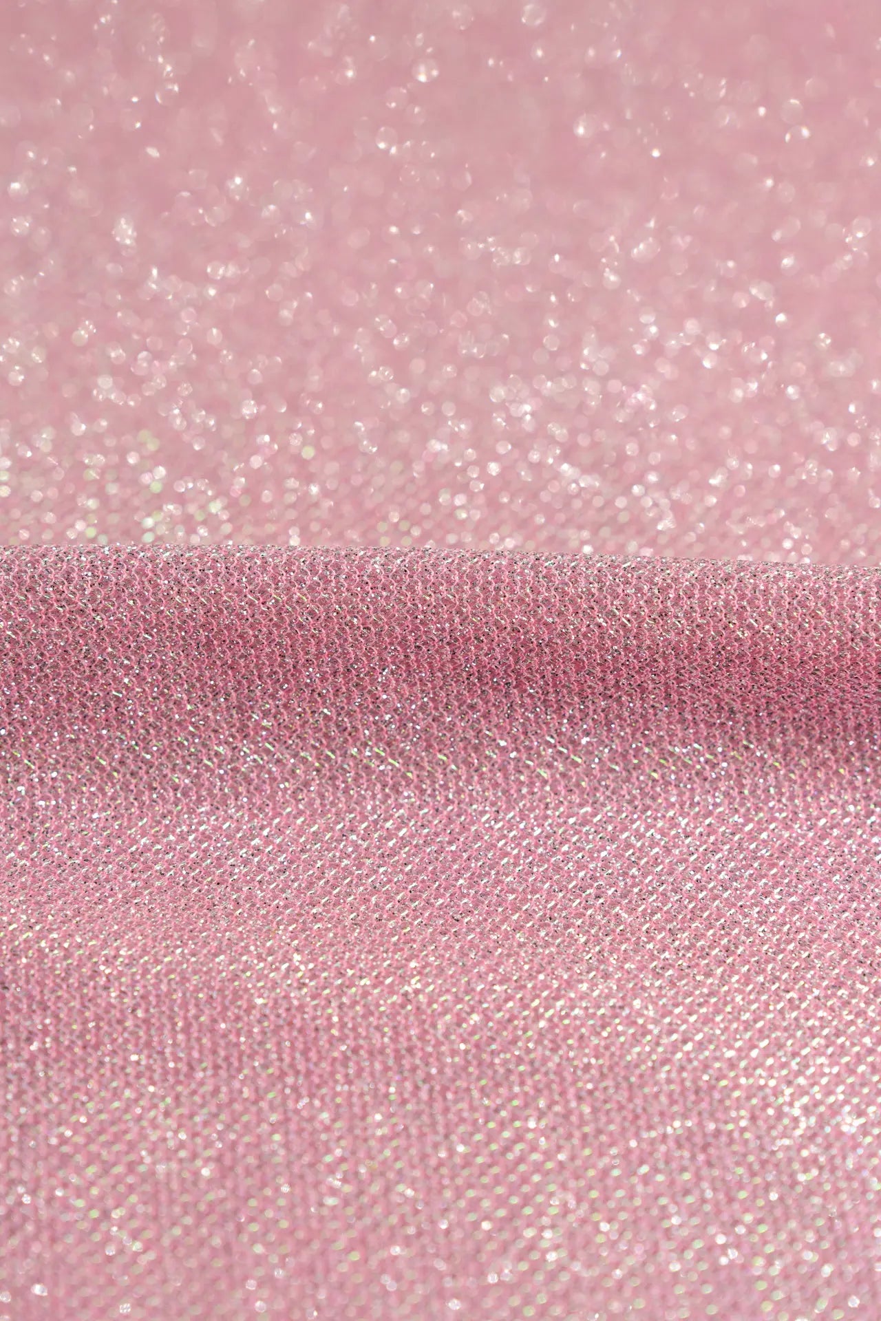 rosa-chiclete