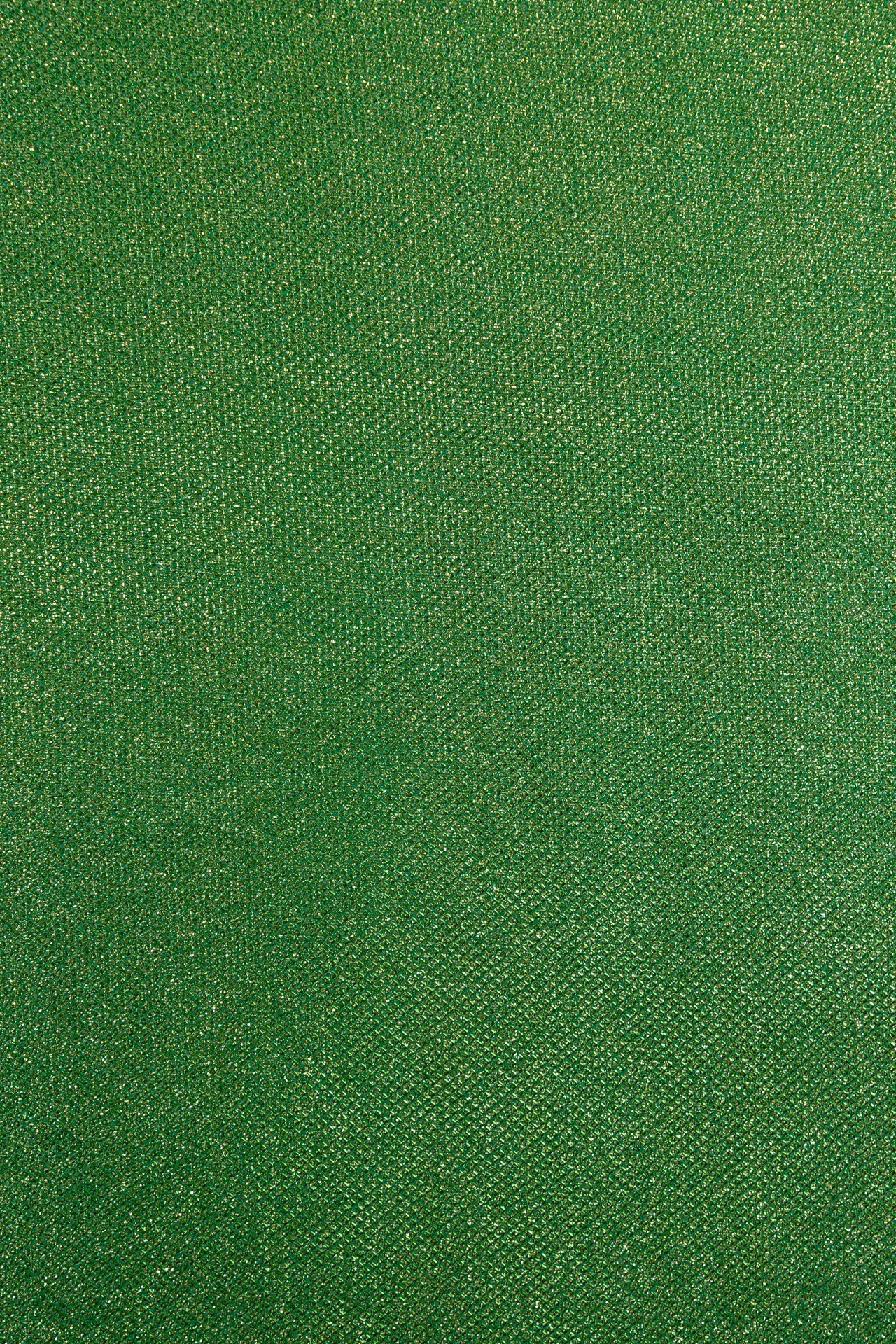 Folha verde simplesmente verde