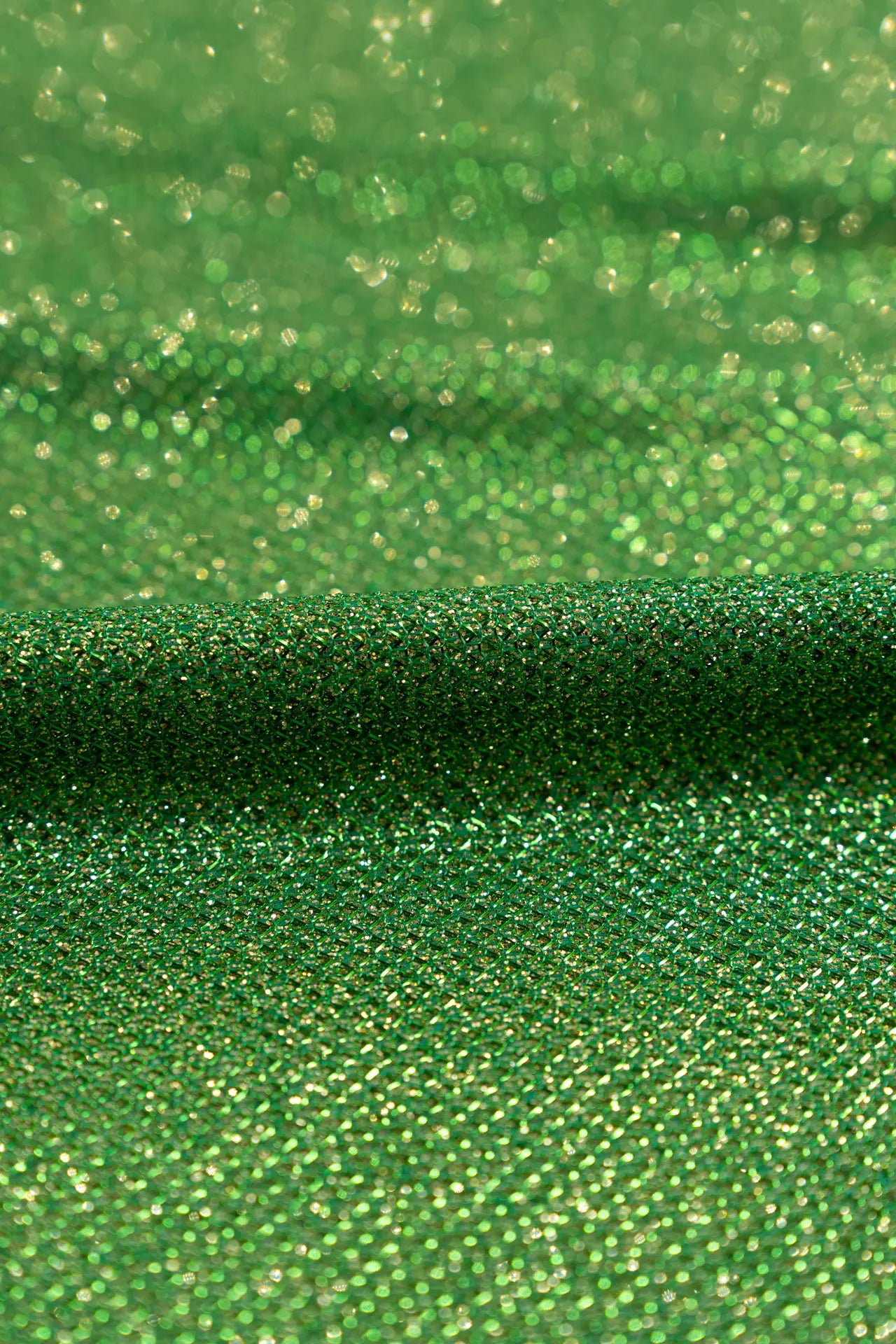 Folha verde simplesmente verde