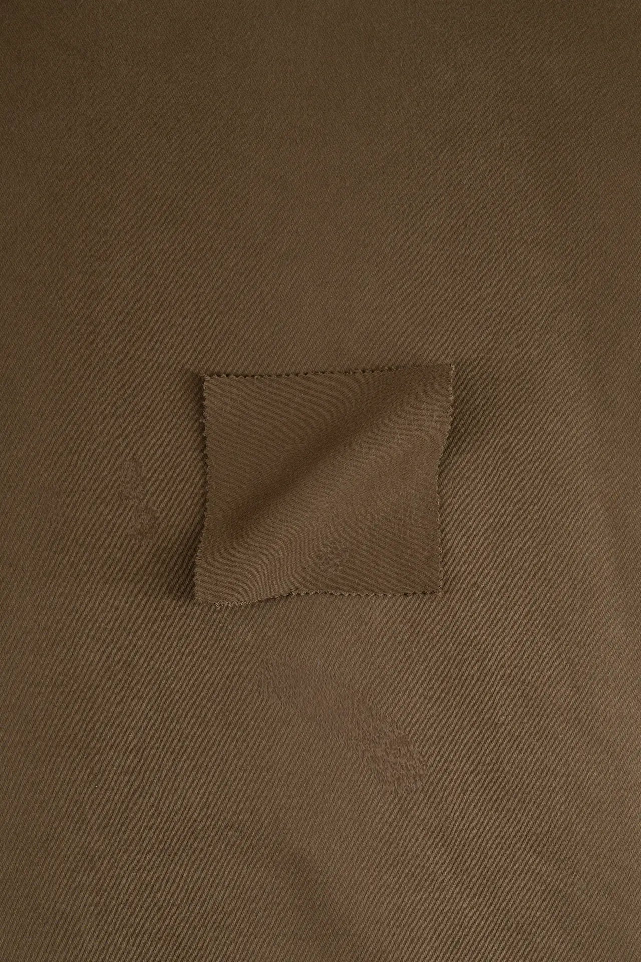 Cubo de bola de moleskin