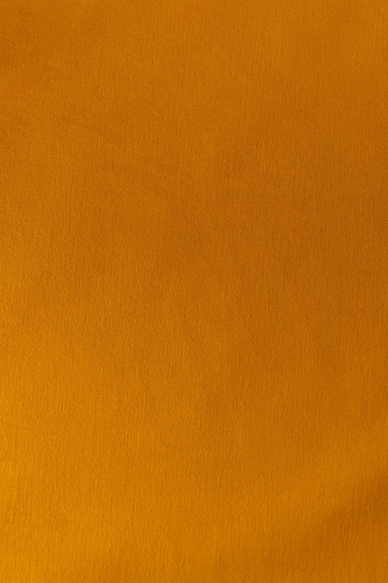 Pepita de ouro Moleskin Labayen