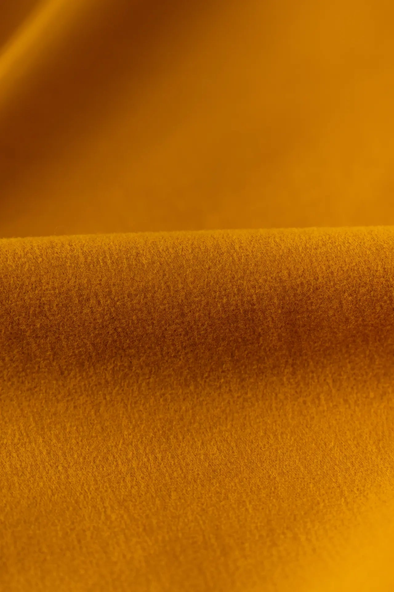 Pepita de ouro Moleskin Labayen