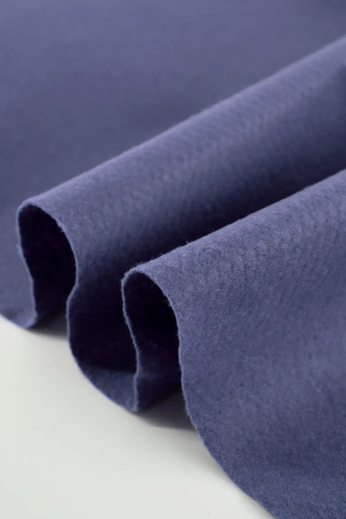 Fieltro splash  persian violet
