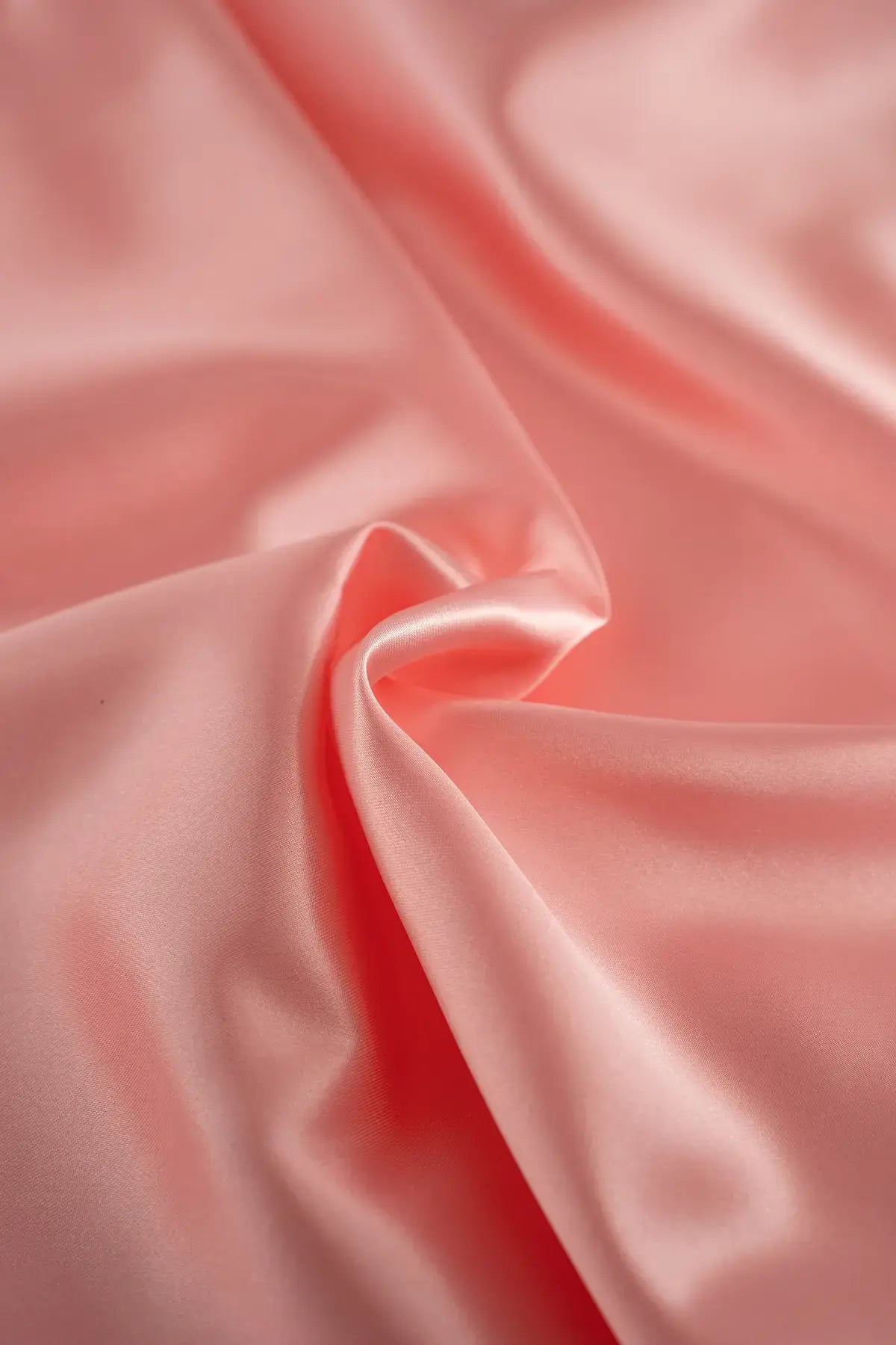 Raso cali  primrose pink
