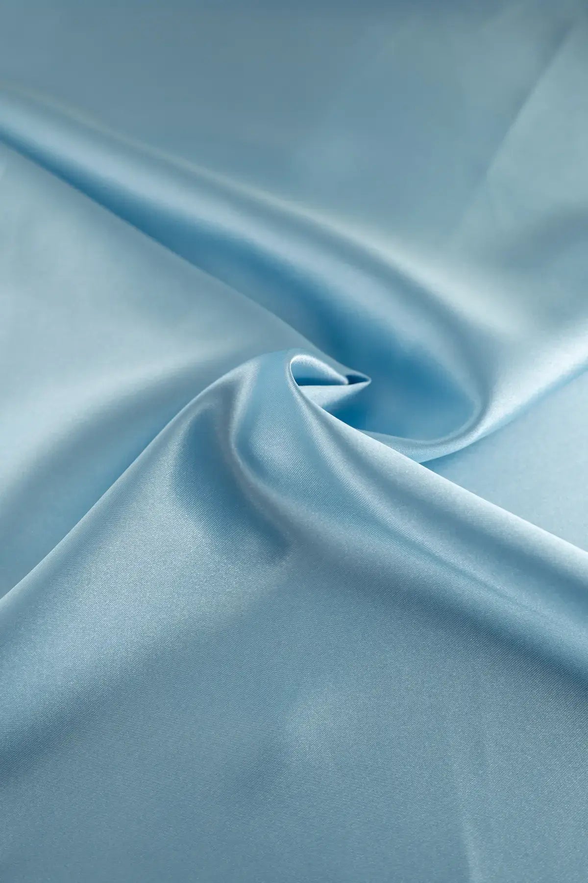 Raso cali  ballad blue