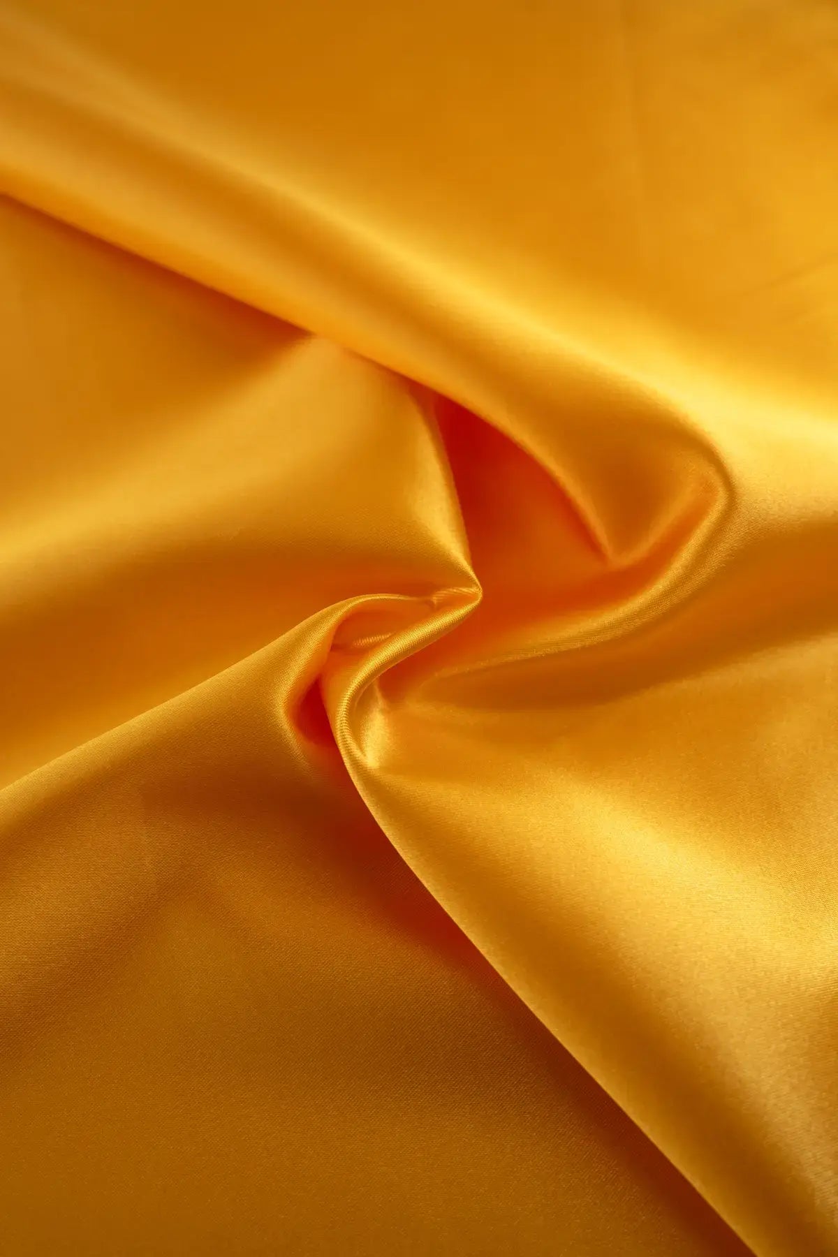 Raso cali  old gold