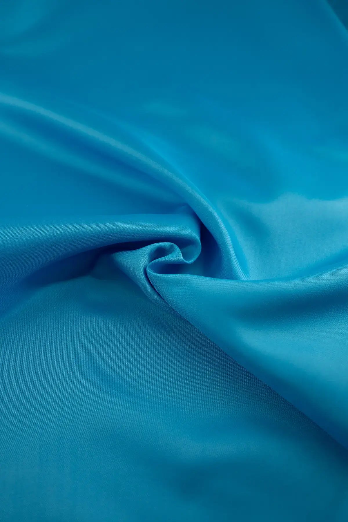 Raso cali  blue atoll