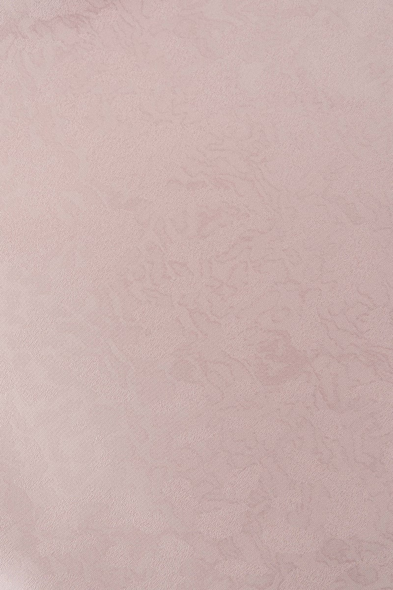 RASO JACQUARD 1 2 PALE LILAC