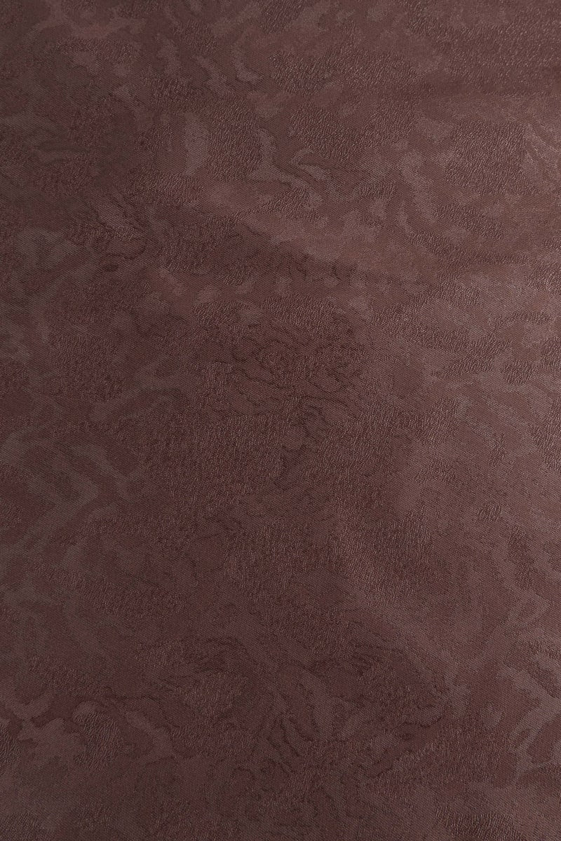 RASO JACQUARD 1 2 CAPPUCCINO