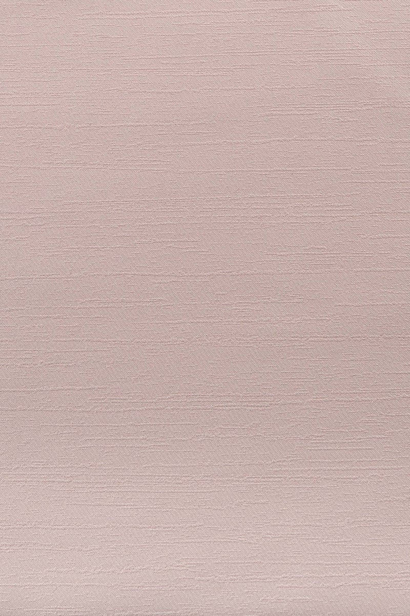 RASO JACQUARD 2 2 PALE LILAC