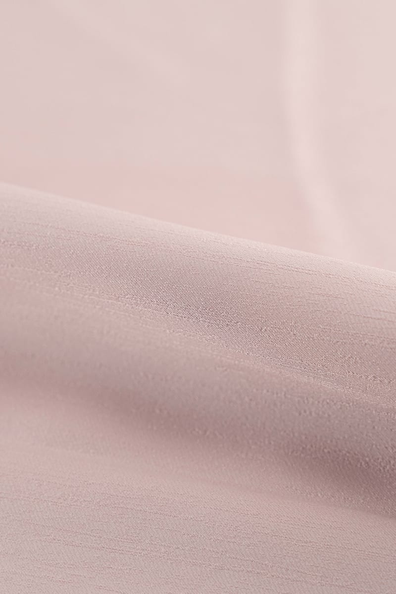 RASO JACQUARD 2 2 PALE LILAC