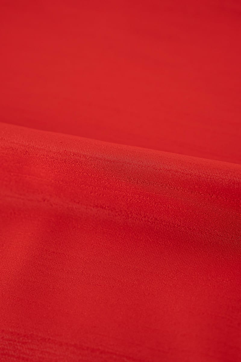 RASO JACQUARD 2 2 ROJO