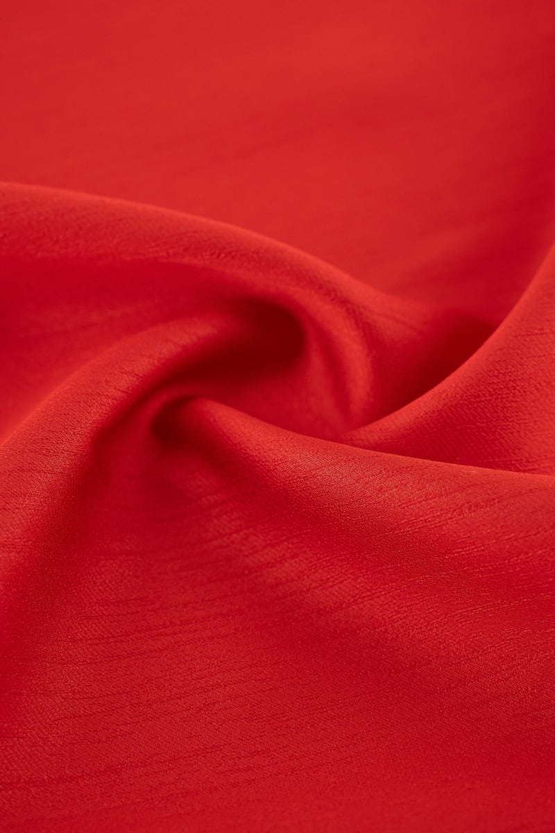 RASO JACQUARD 2 2 ROJO