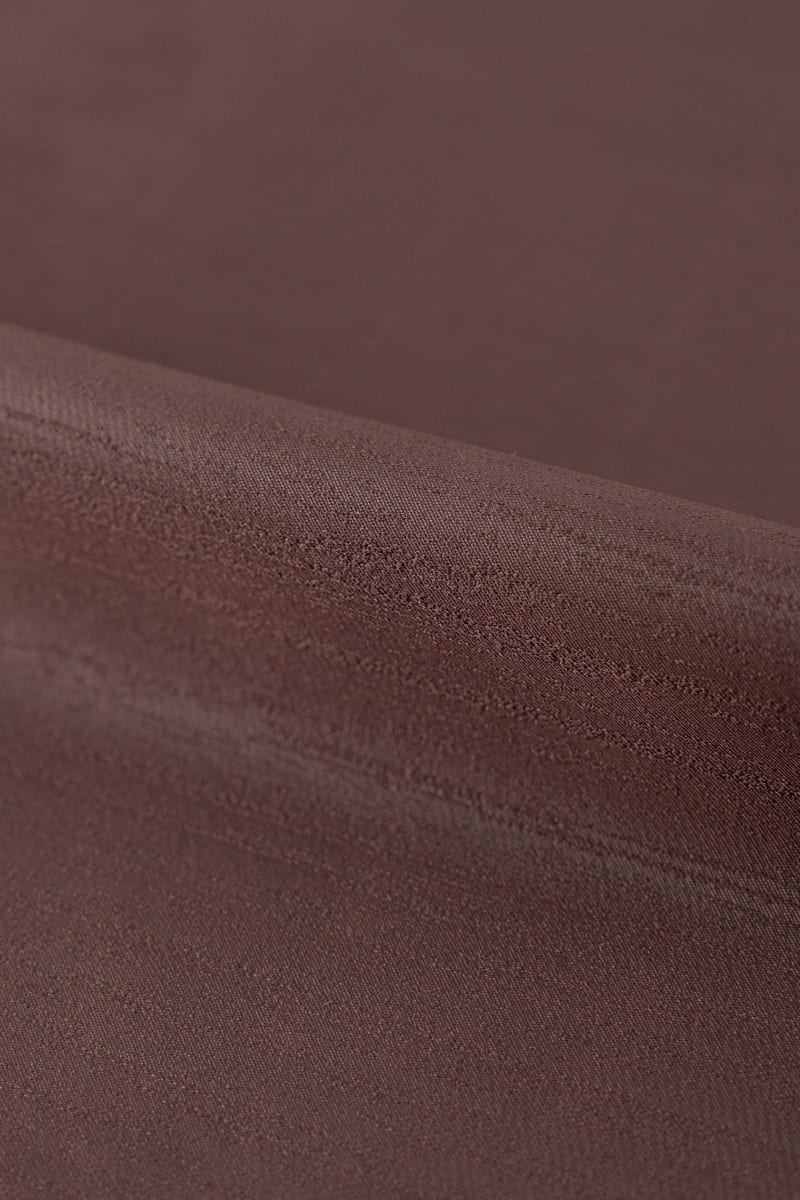 RASO JACQUARD 2 2 CAPPUCCINO