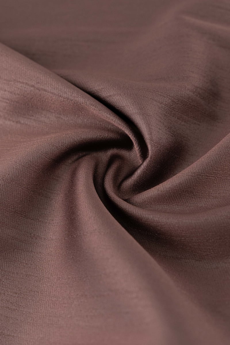 RASO JACQUARD 2 2 CAPPUCCINO