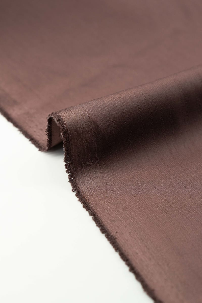 RASO JACQUARD 2 2 CAPPUCCINO