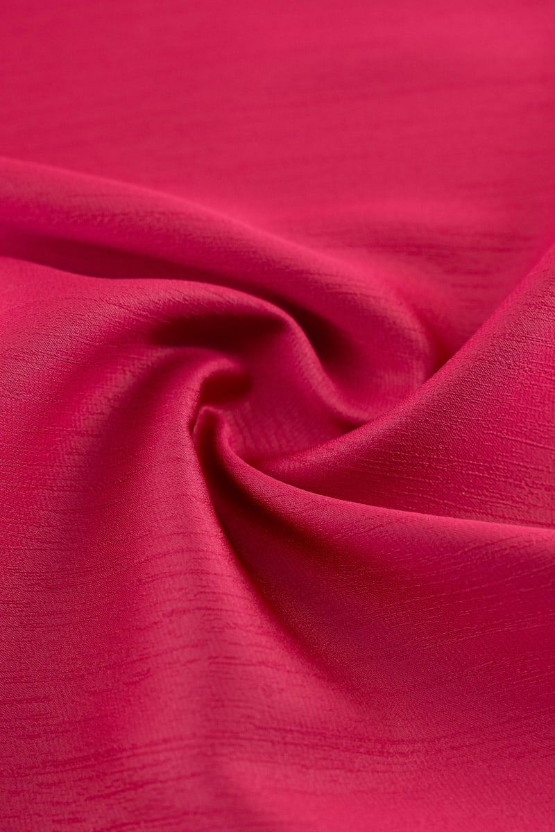 RASO JACQUARD 2 2 BUGANVILLA