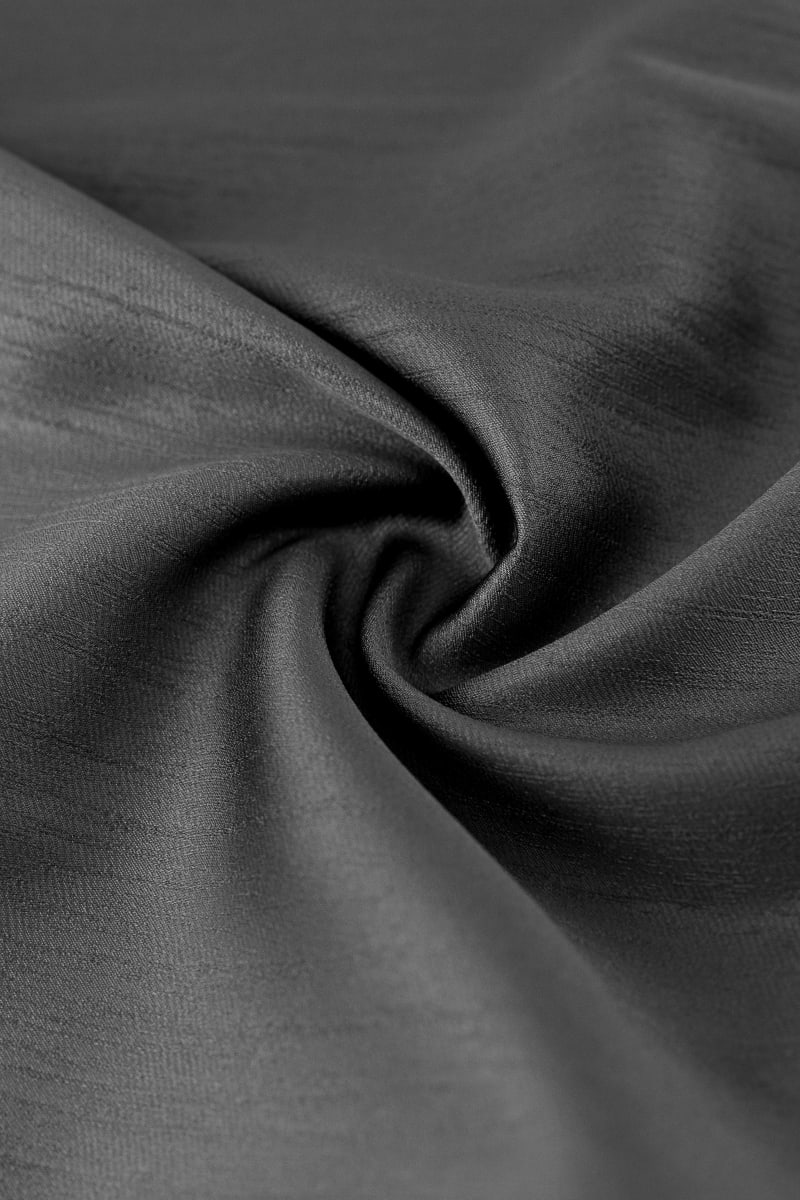 RASO JACQUARD 2 2 NEGRO