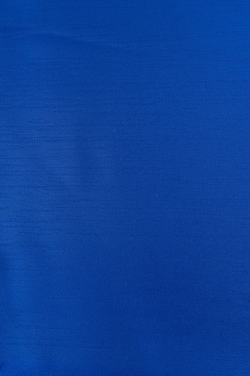RASO JACQUARD 2 2 AZULINA
