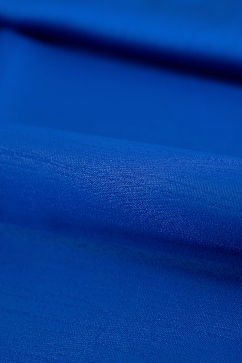 RASO JACQUARD 2 2 AZULINA