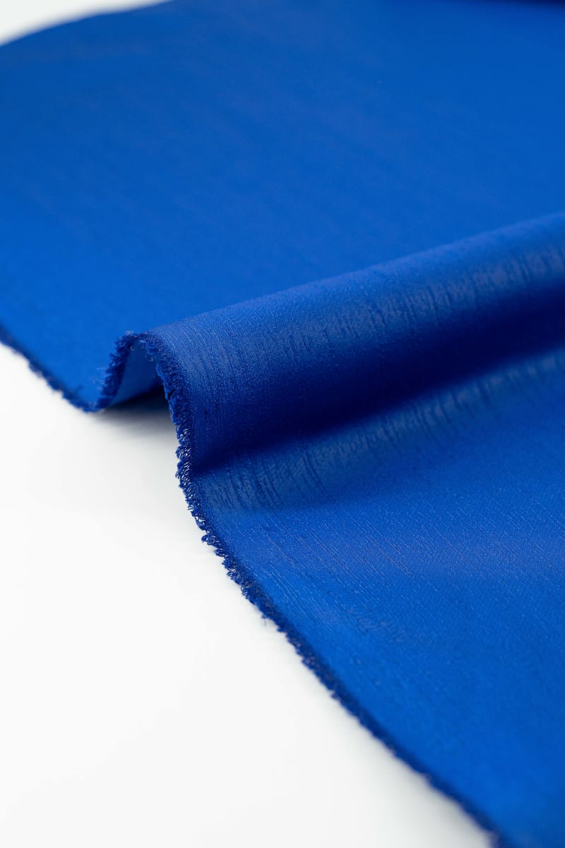 RASO JACQUARD 2 2 AZULINA