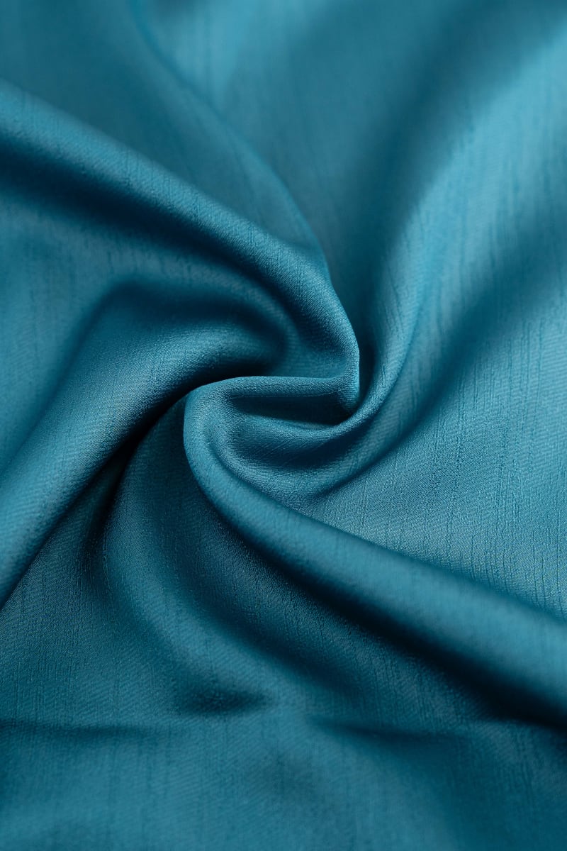 RASO JACQUARD 2 2 OCEAN DEPTHS