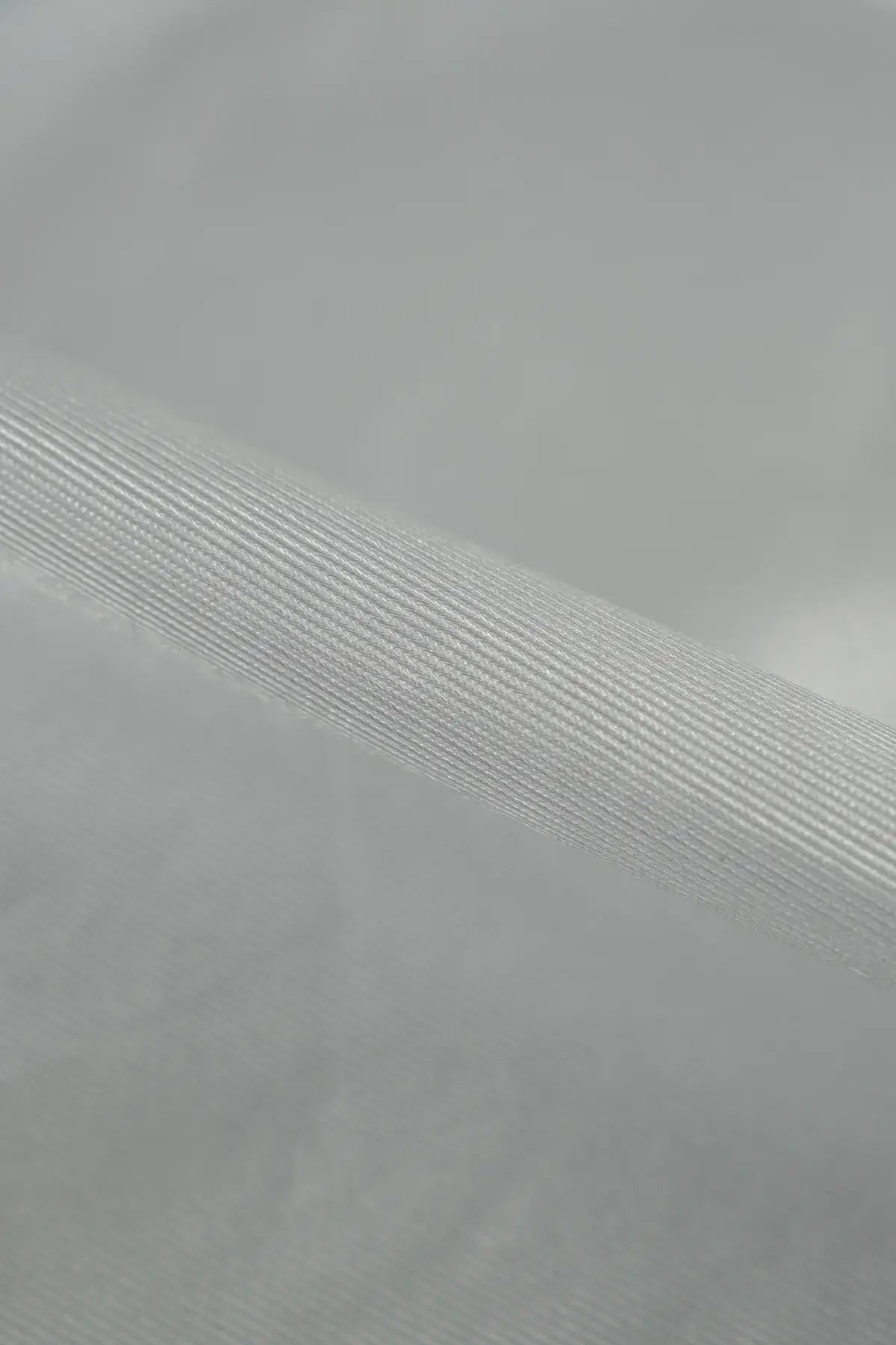 Rasete blanc de blanc