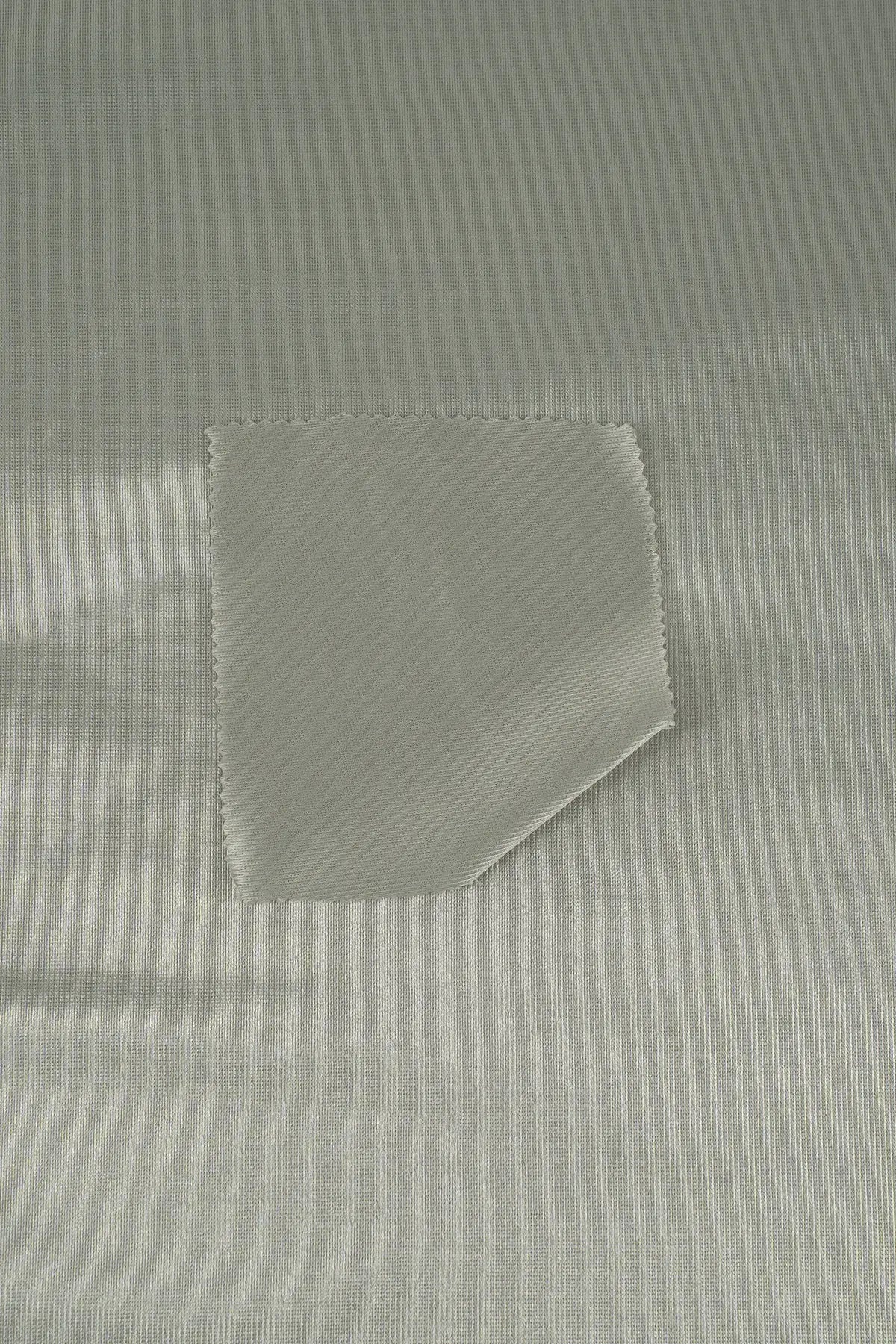 Rasete nos  stron gray