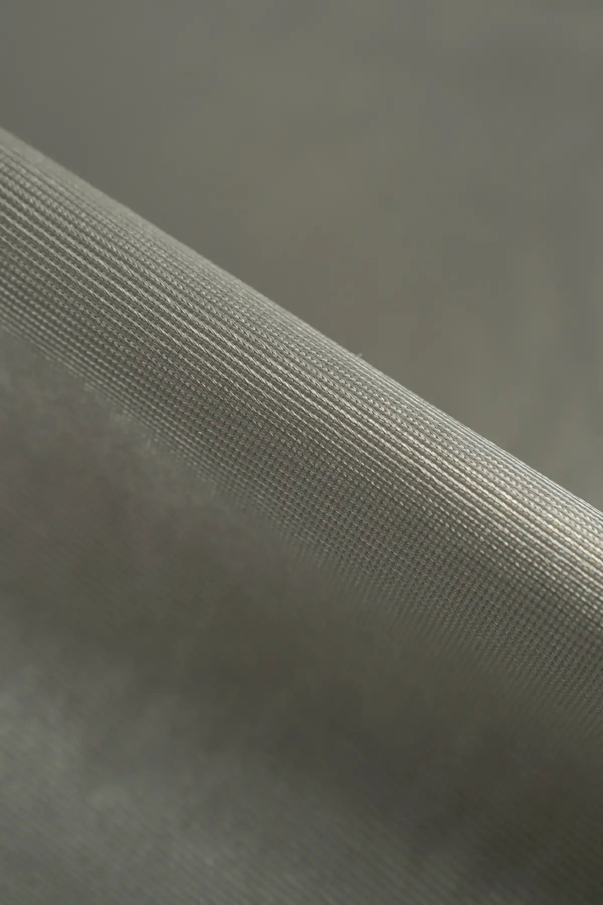 Rasete nos  stron gray