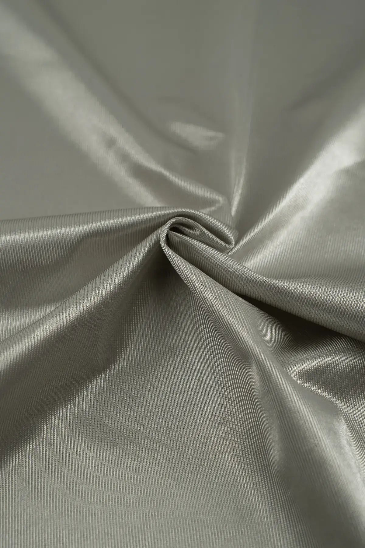 Rasete nos  stron gray