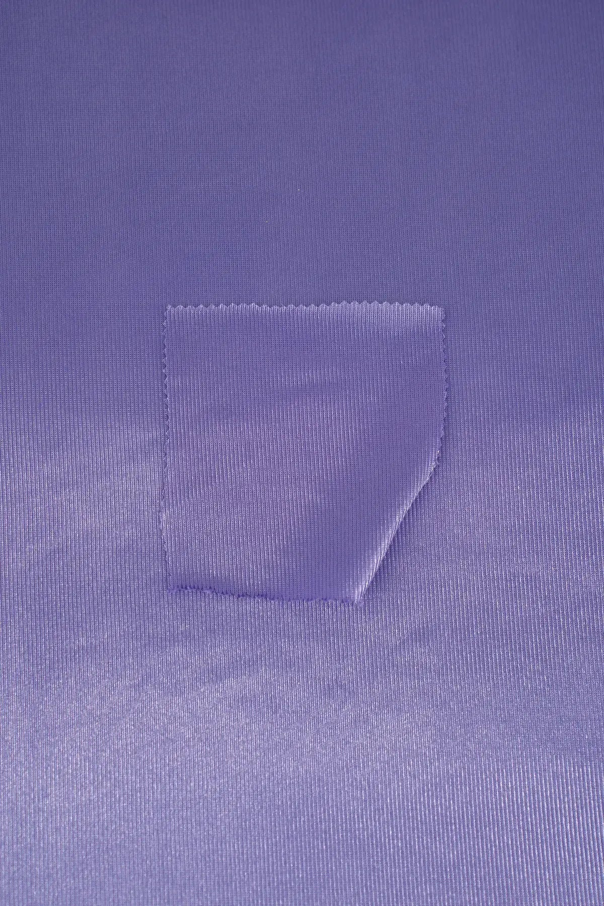 Rasete nos  violet tulip
