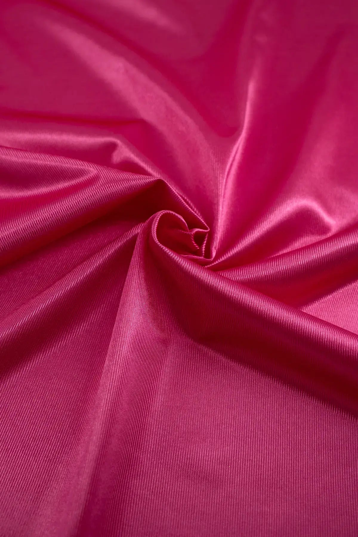 Rasete nos  magenta