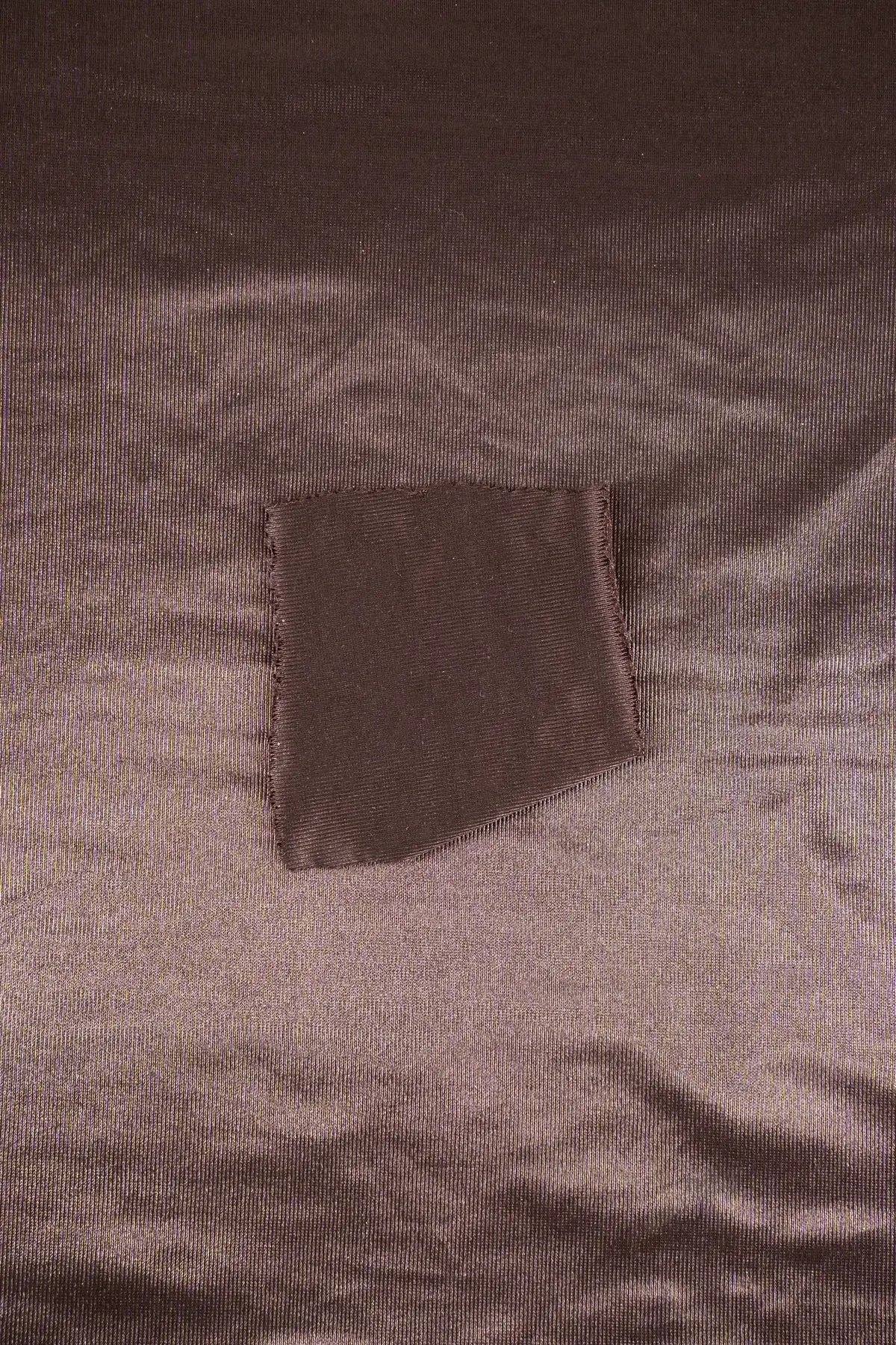 Rasete nos  deep mahogany