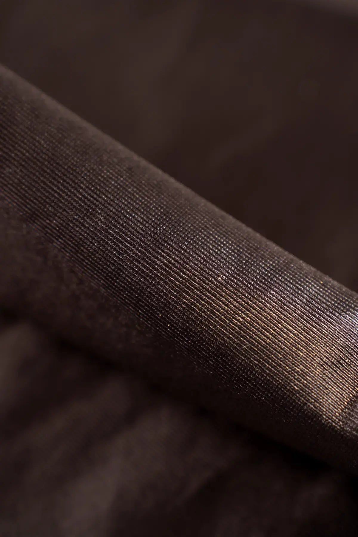 Rasete nos  deep mahogany