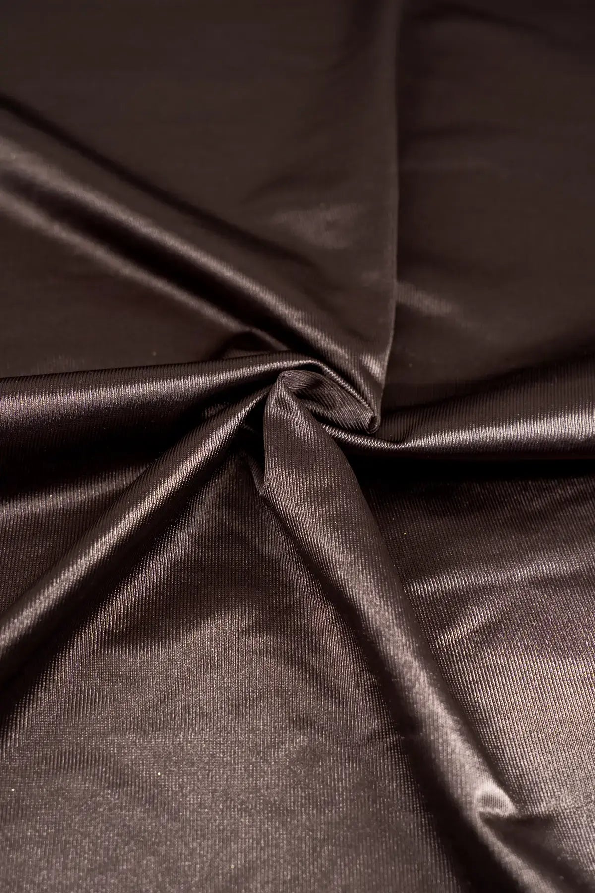 Rasete nos  deep mahogany