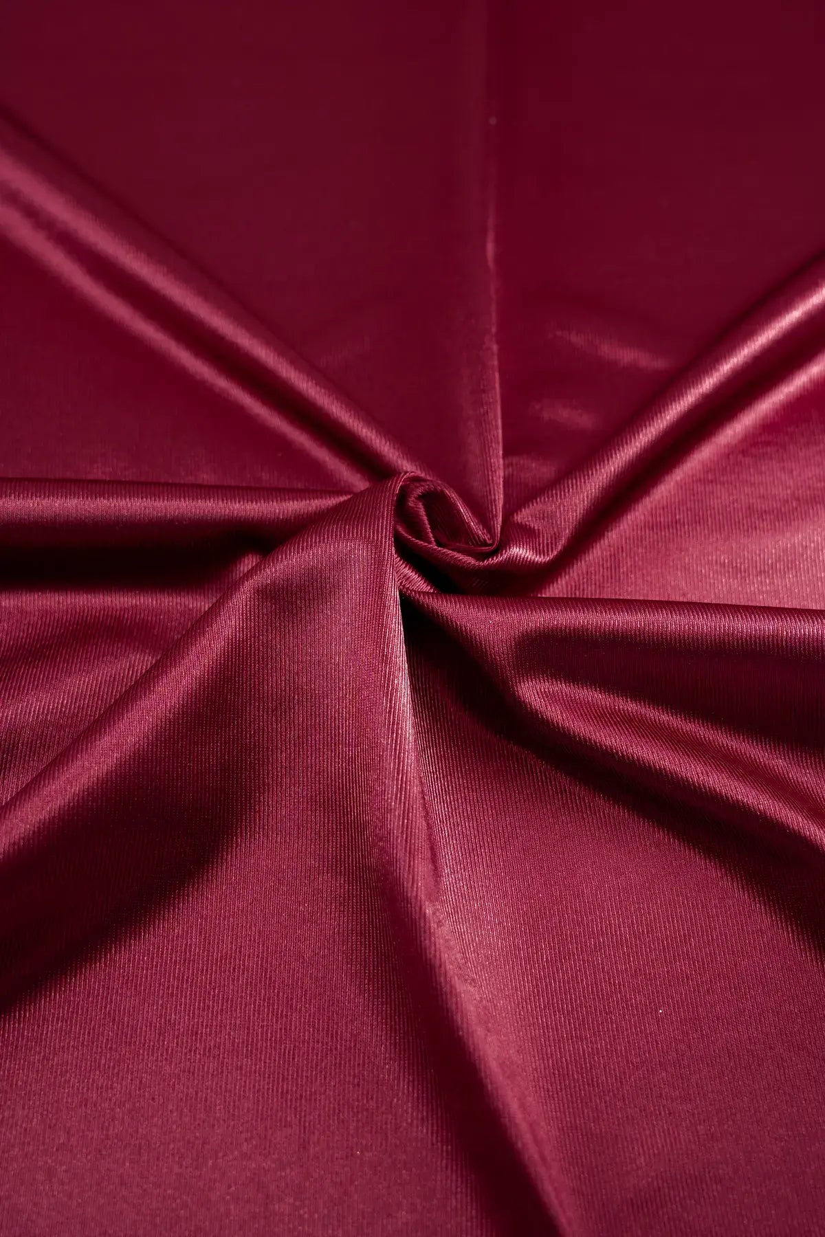 Rasete nos  bihing red