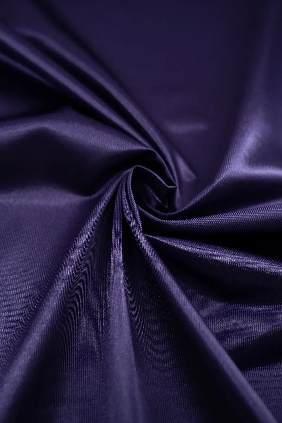 Rasete nos  heliotrope