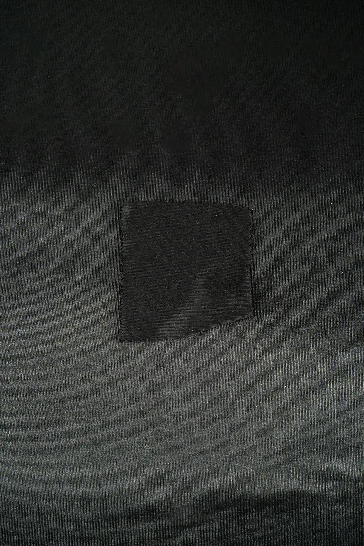 Rasete nos  anthracite