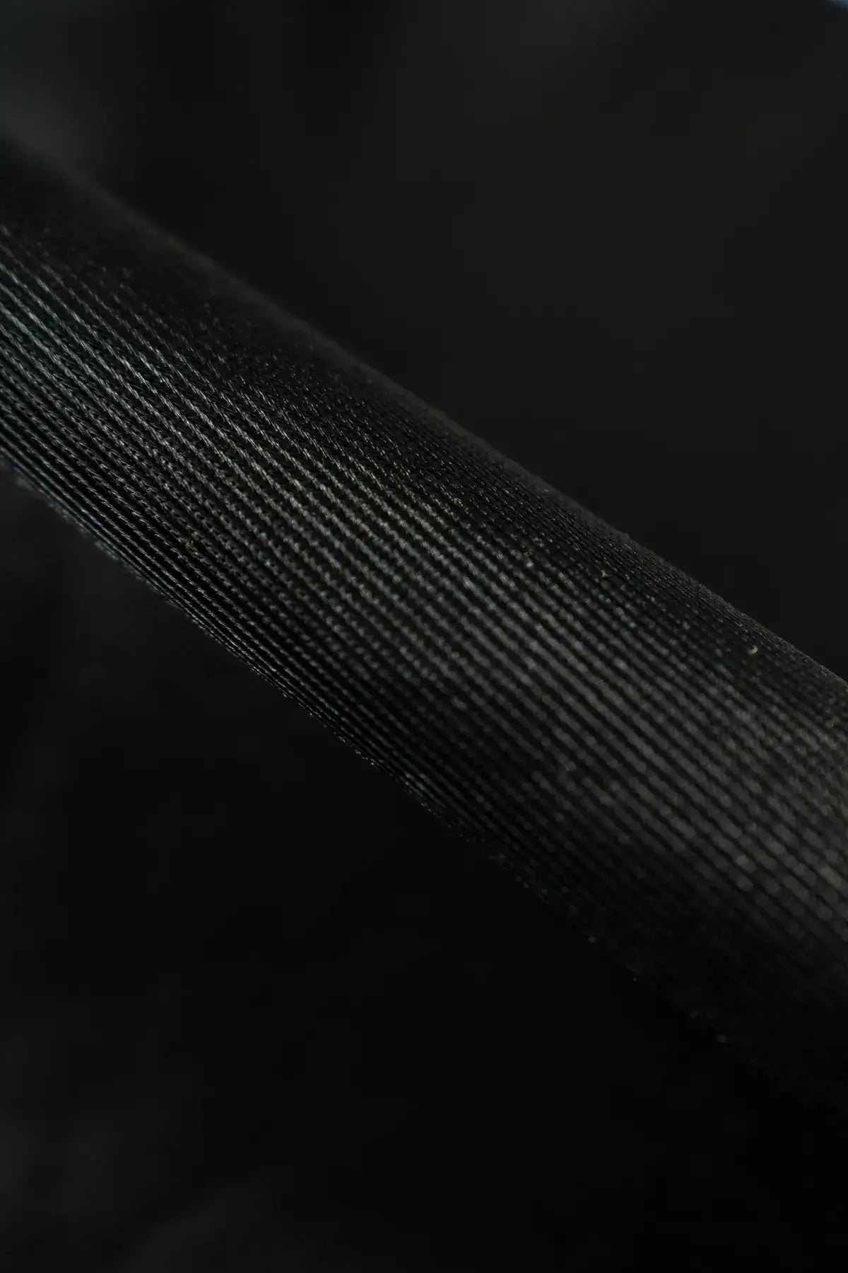 Rasete nos  anthracite