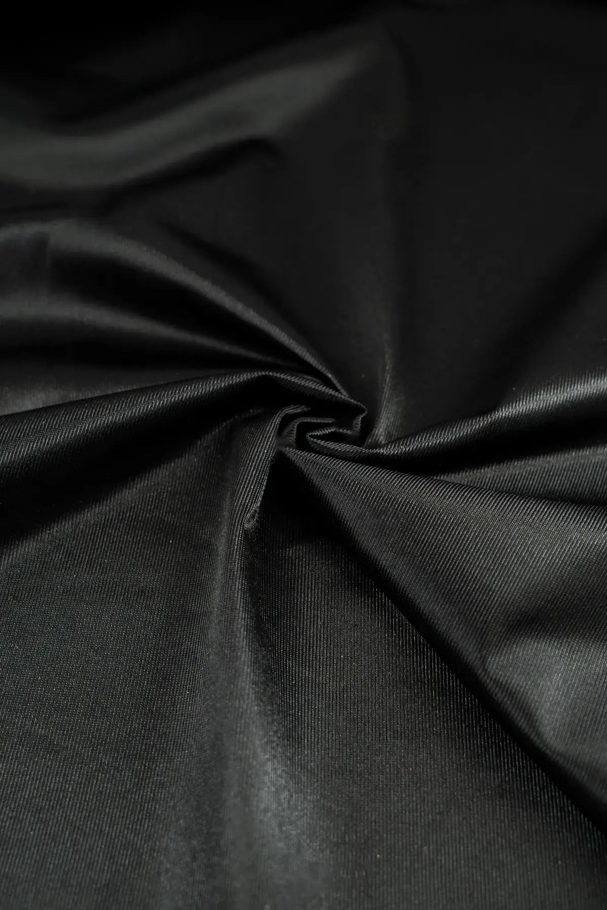 Rasete nos  anthracite