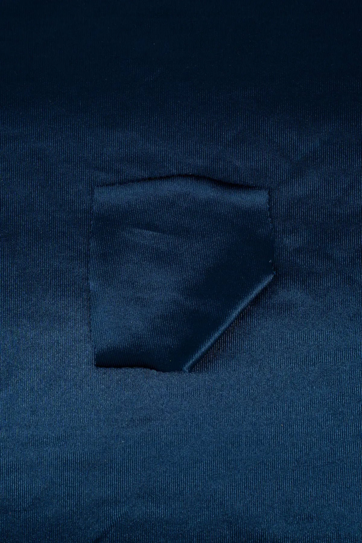 Rasete nos  dress blues