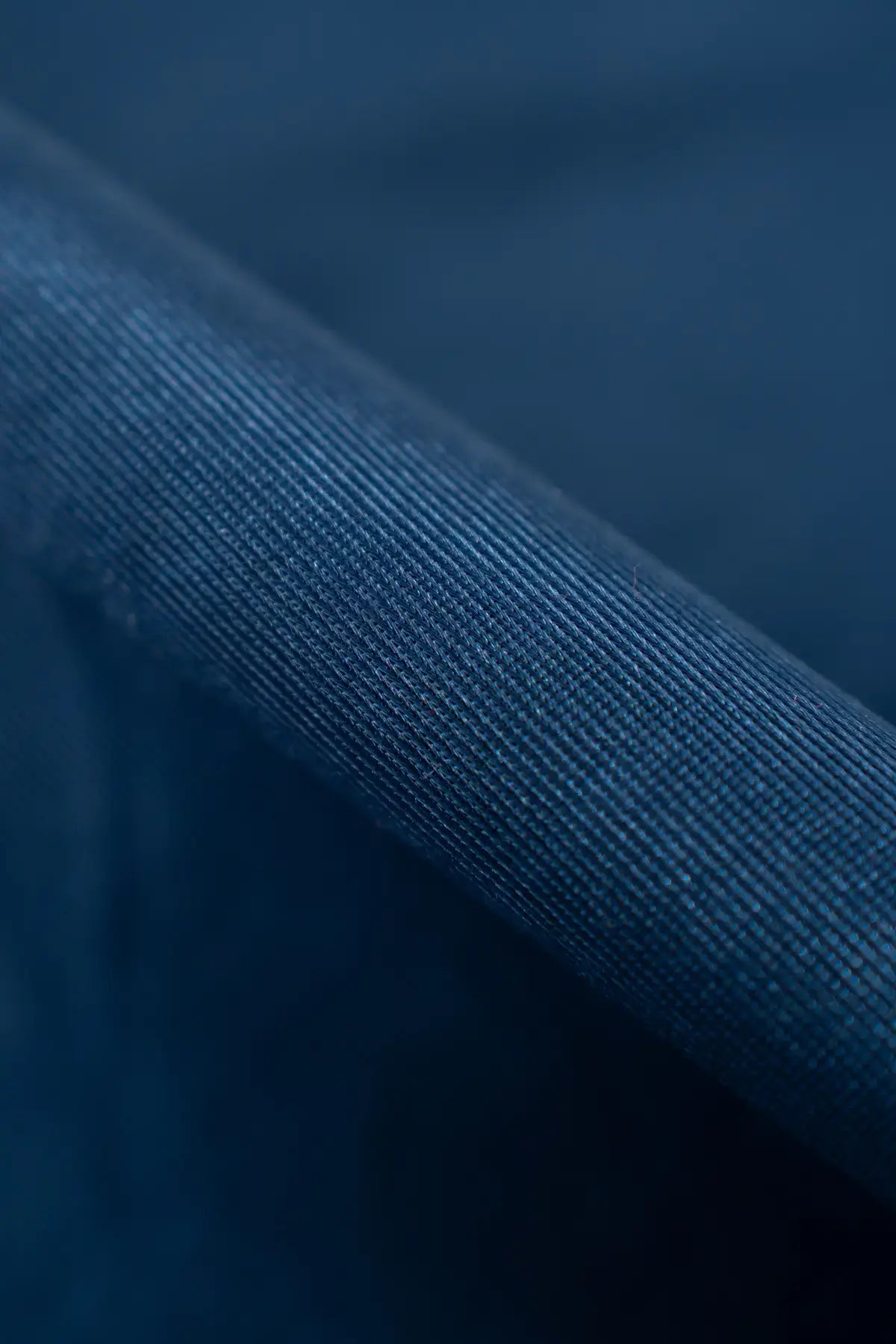 Rasete nos  dress blues