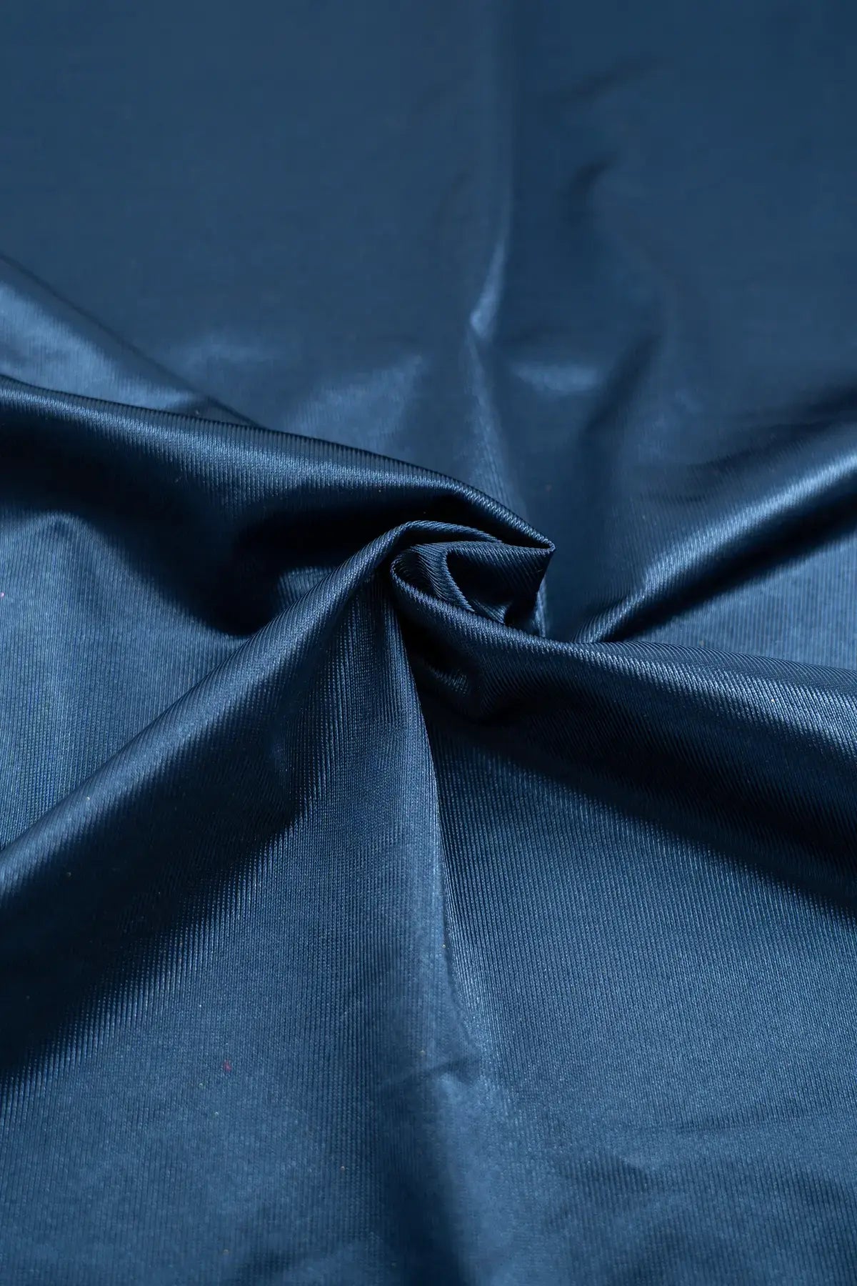 Rasete nos  dress blues