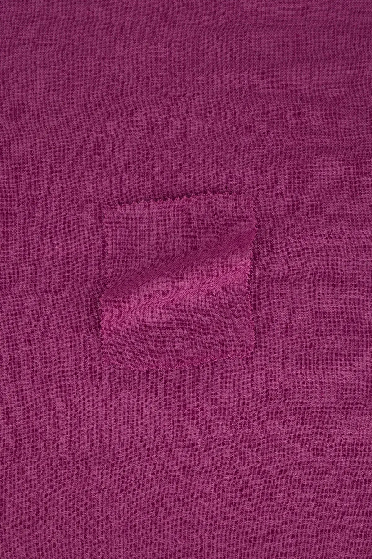 Polina nos  vivid viola
