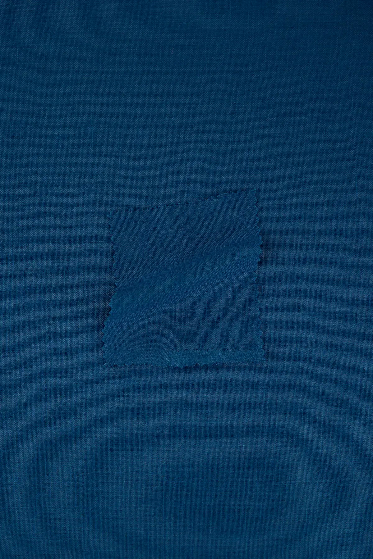 Polina umbria  moroccan blue
