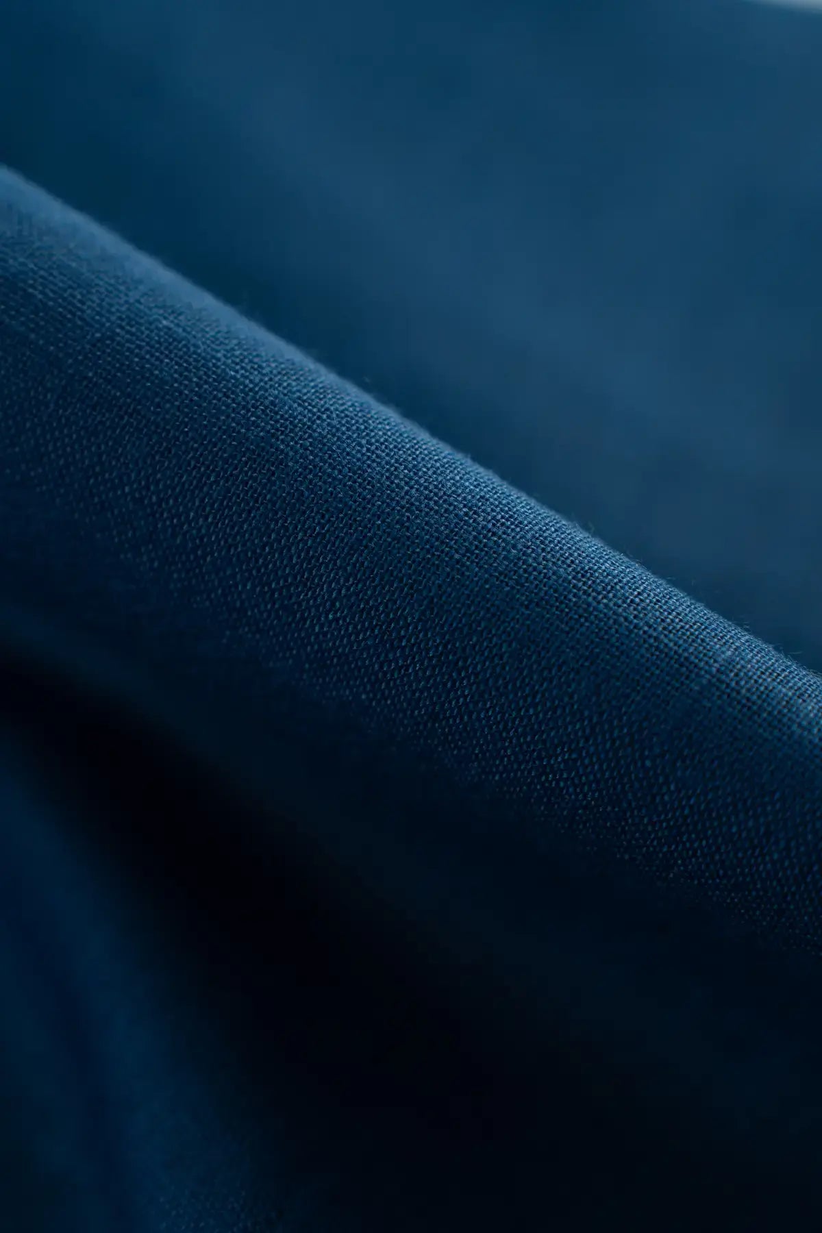 Polina umbria  moroccan blue