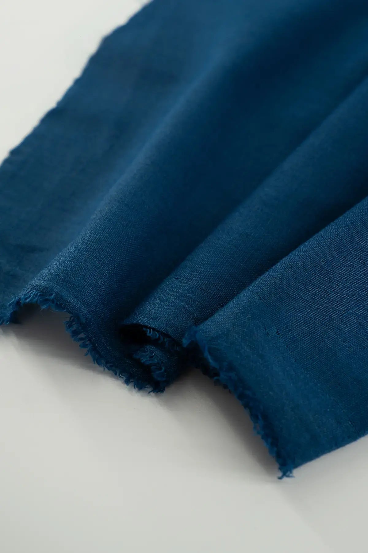 Polina umbria  moroccan blue