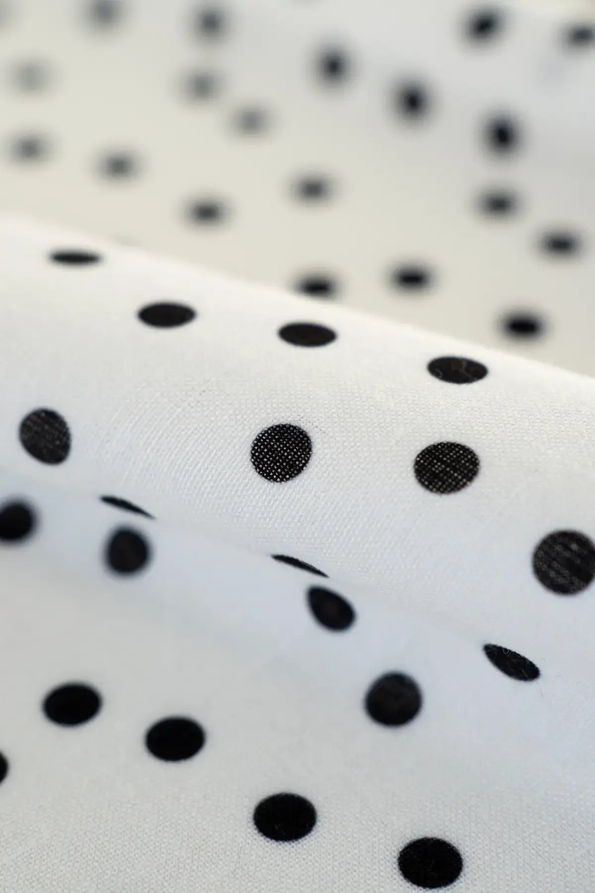 Polina tablada  cloud dancer