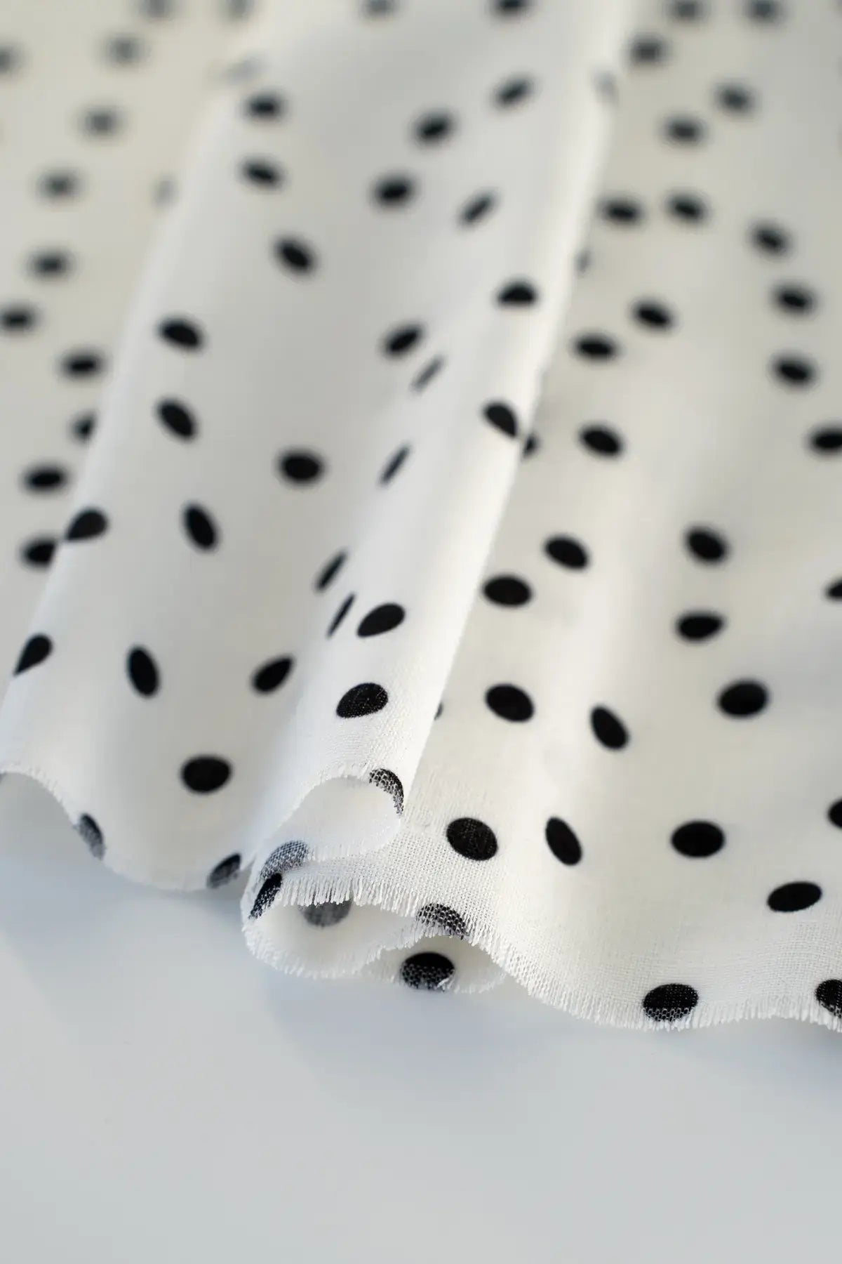 Polina tablada  cloud dancer