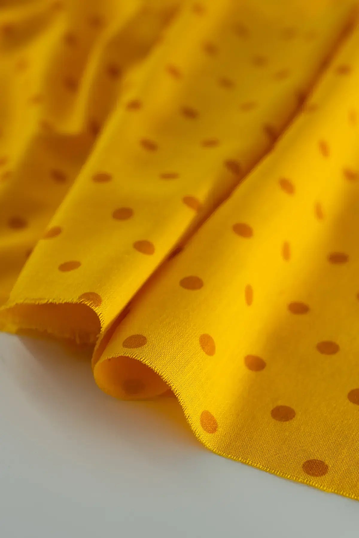 Polina tablada  citrus